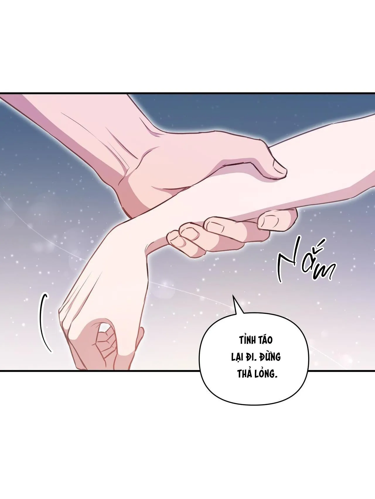 CÁCH TỒN TẠI NHƯ MỘT NGƯỜI CHƠI Chapter 9 Trang 66