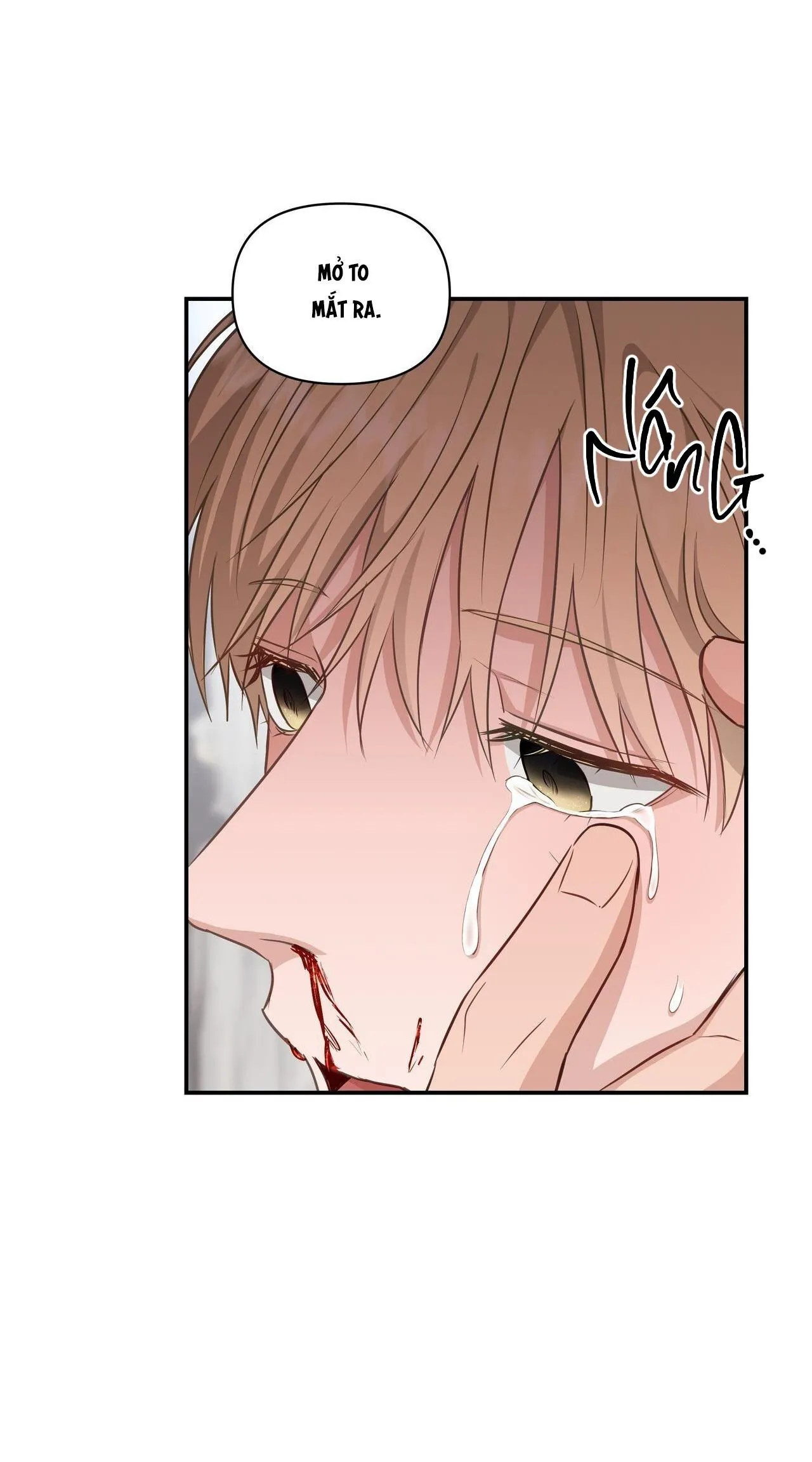 CÁCH TỒN TẠI NHƯ MỘT NGƯỜI CHƠI Chapter 9 Trang 67