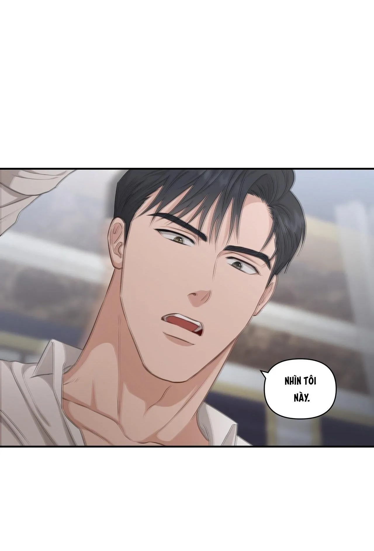 CÁCH TỒN TẠI NHƯ MỘT NGƯỜI CHƠI Chapter 9 Trang 68