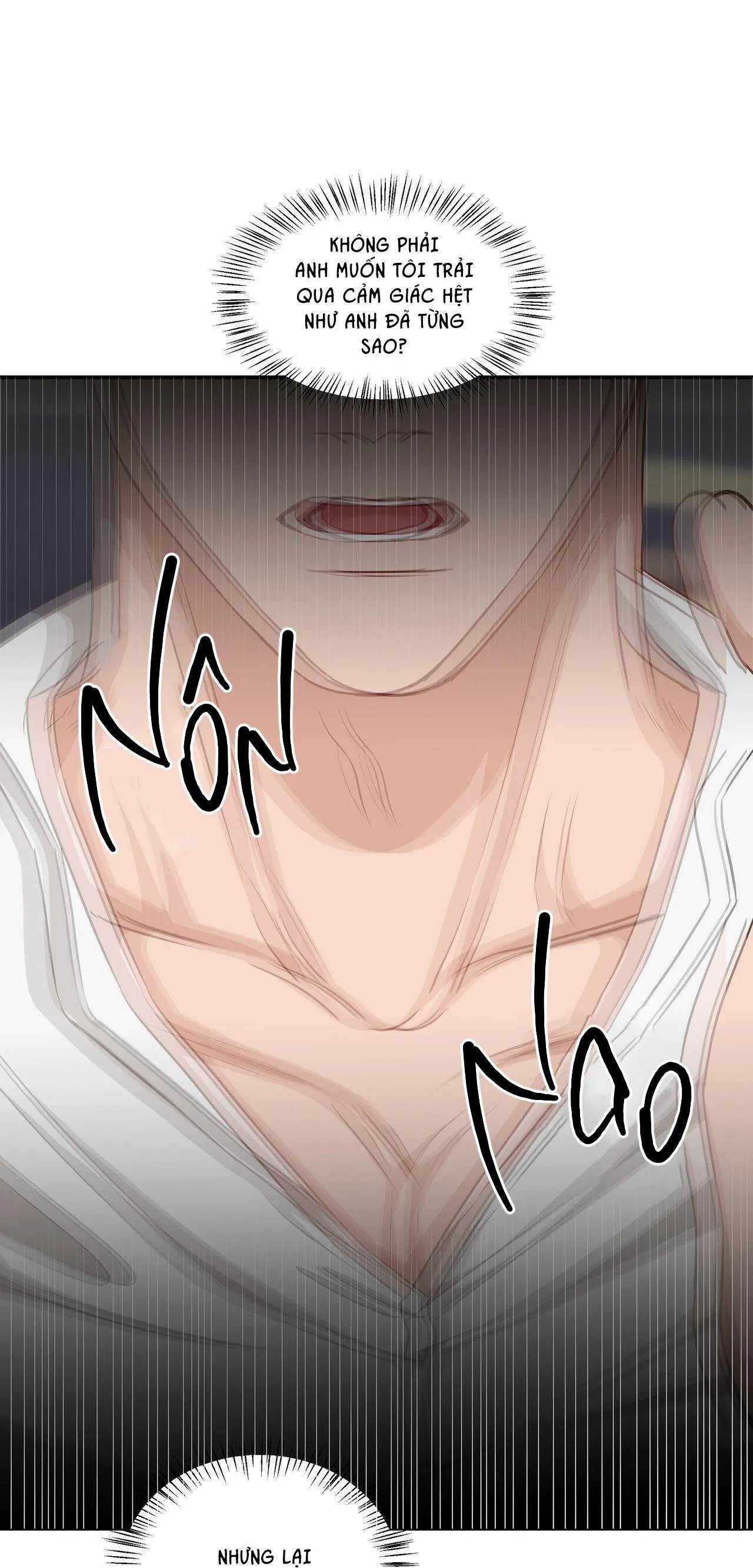 CÁCH TỒN TẠI NHƯ MỘT NGƯỜI CHƠI Chapter 9 Trang 70