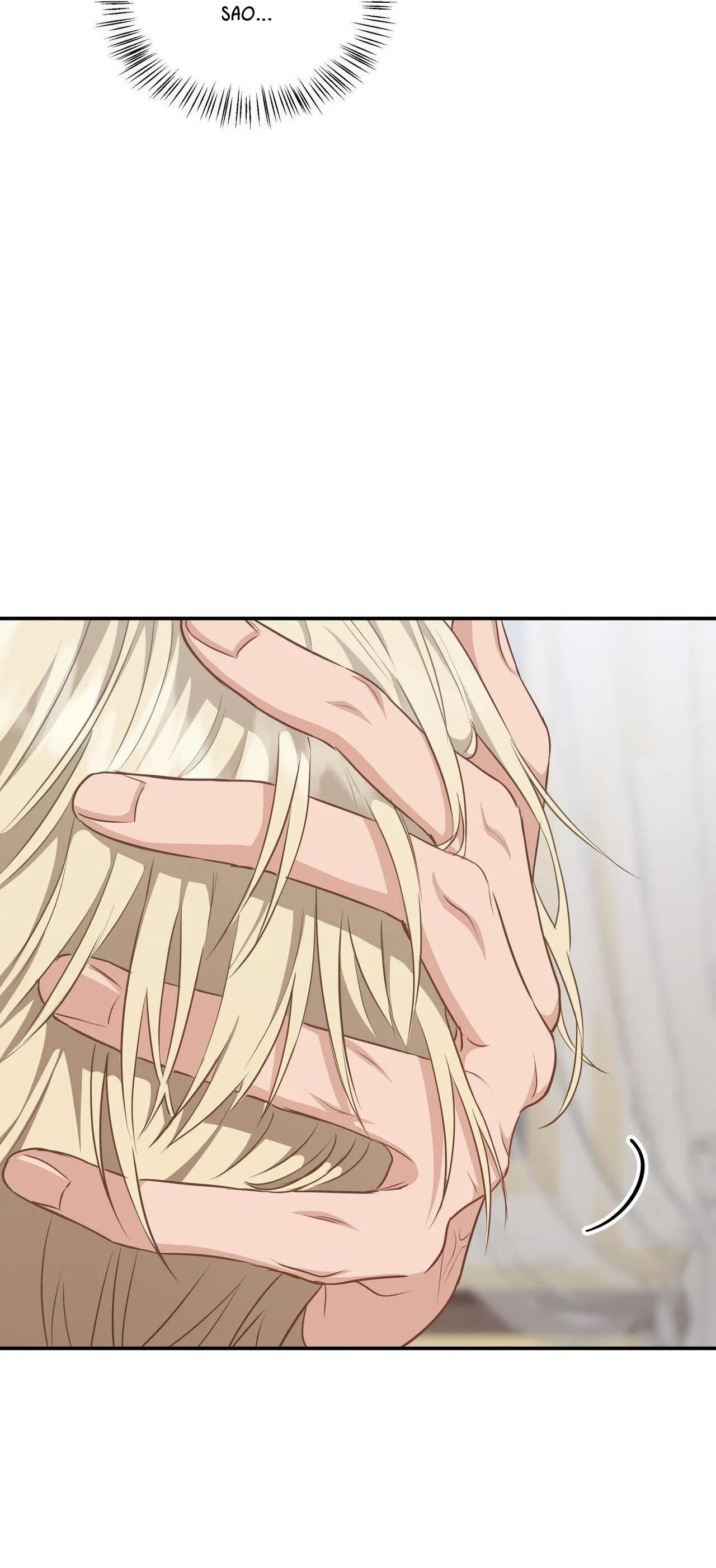 CÁCH TỒN TẠI NHƯ MỘT NGƯỜI CHƠI Chapter 9 Trang 71