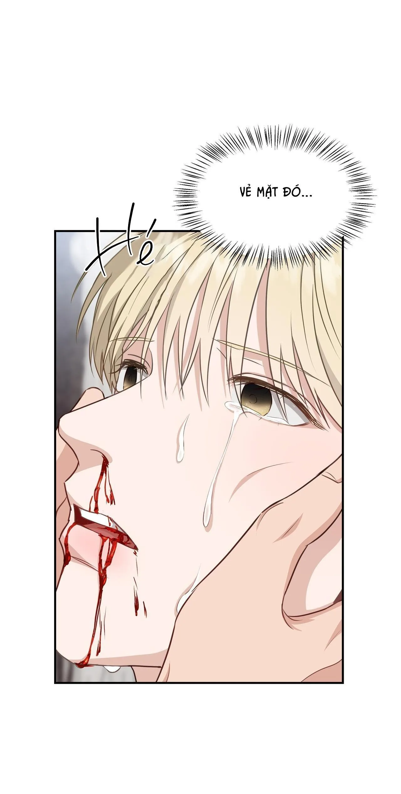 CÁCH TỒN TẠI NHƯ MỘT NGƯỜI CHƠI Chapter 9 Trang 72