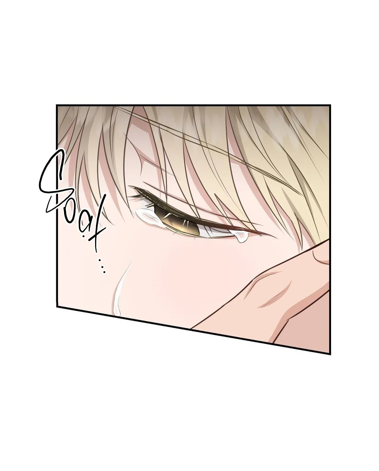 CÁCH TỒN TẠI NHƯ MỘT NGƯỜI CHƠI Chapter 9 Trang 73