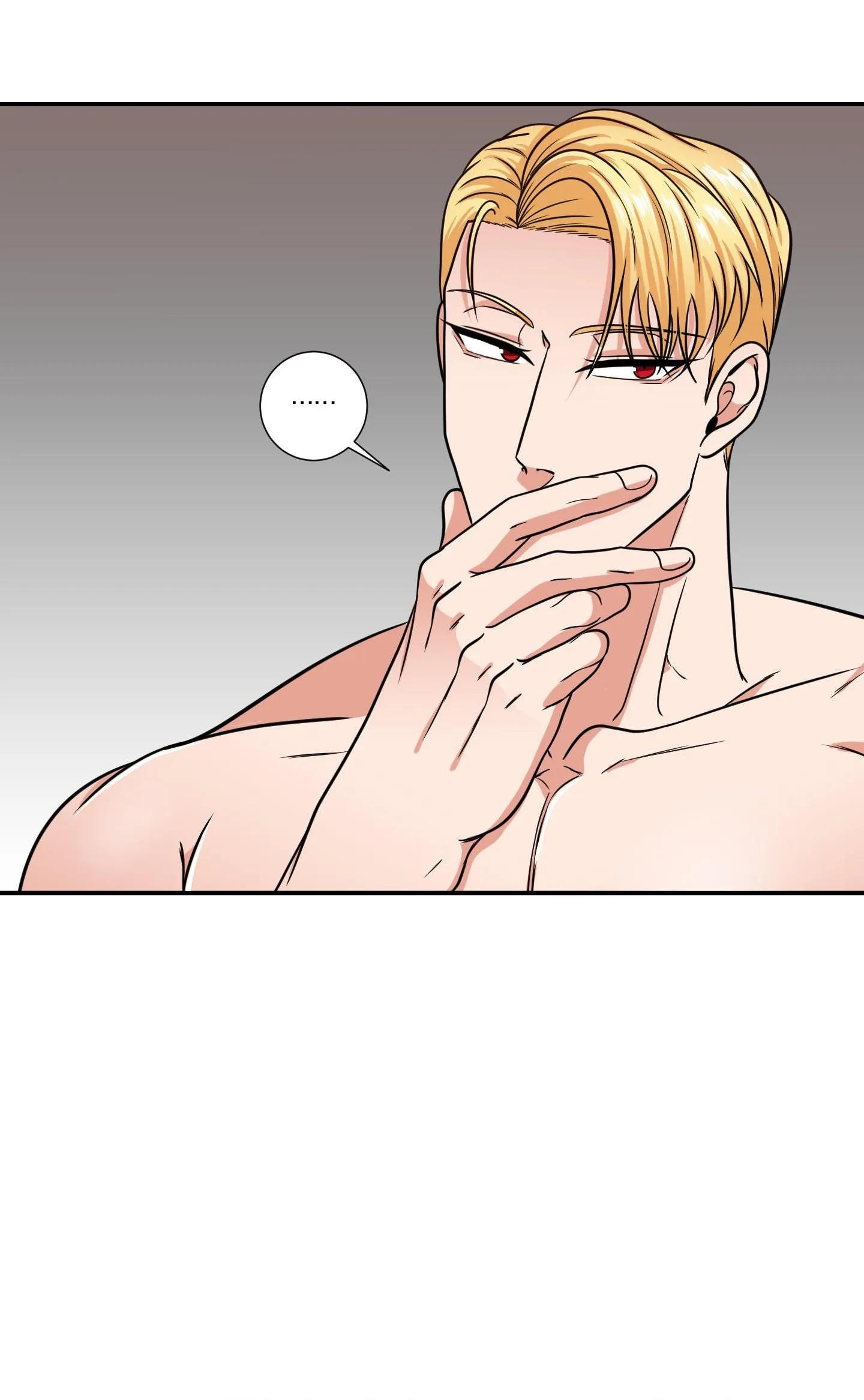 CÁCH VẮT SỮA NGON Chapter 11 Trang 6