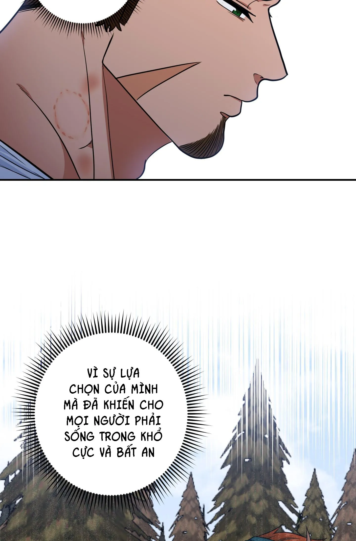 CÁCH VẮT SỮA NGON Chapter 11 Trang 16