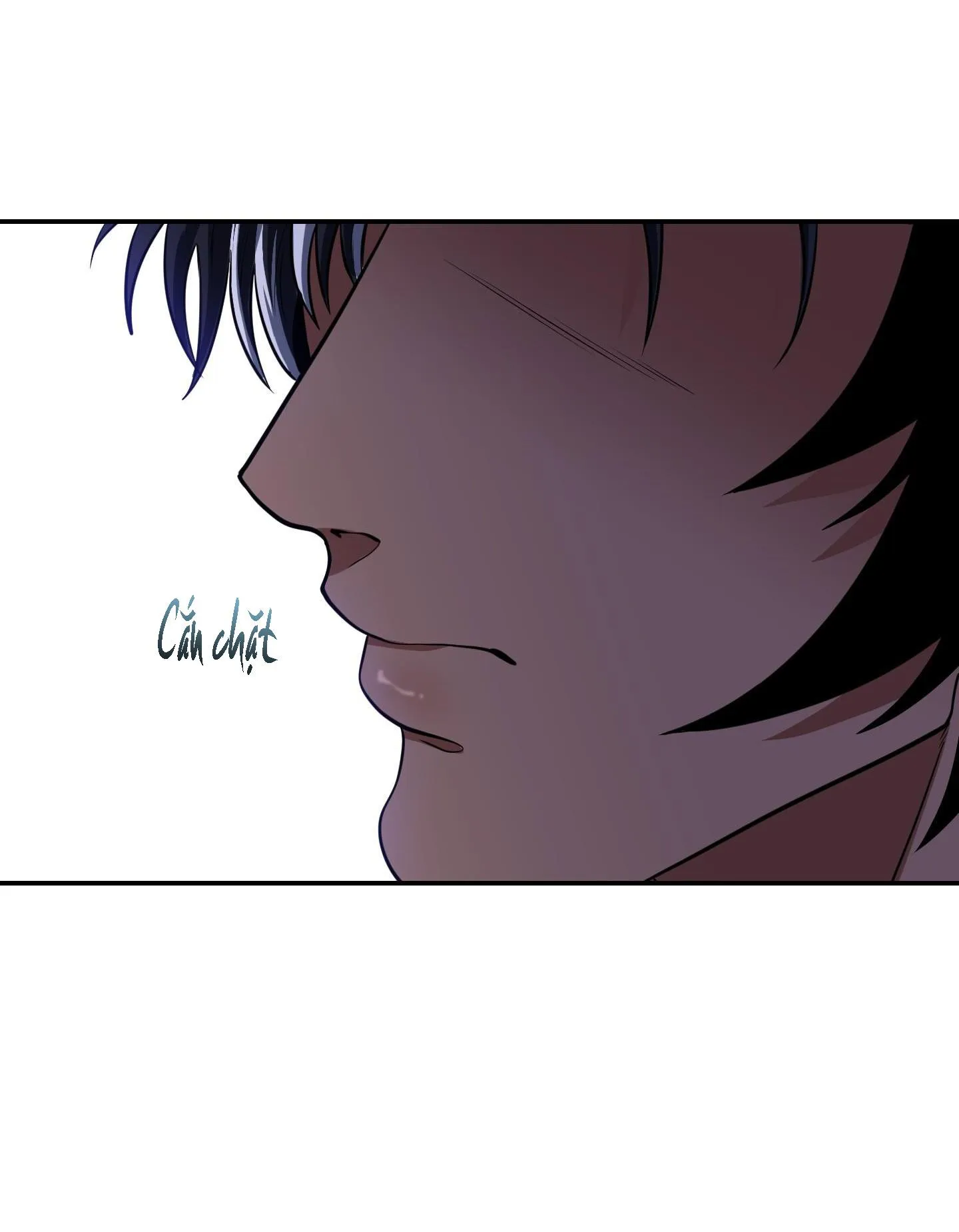 CÁCH VẮT SỮA NGON Chapter 11 Trang 25