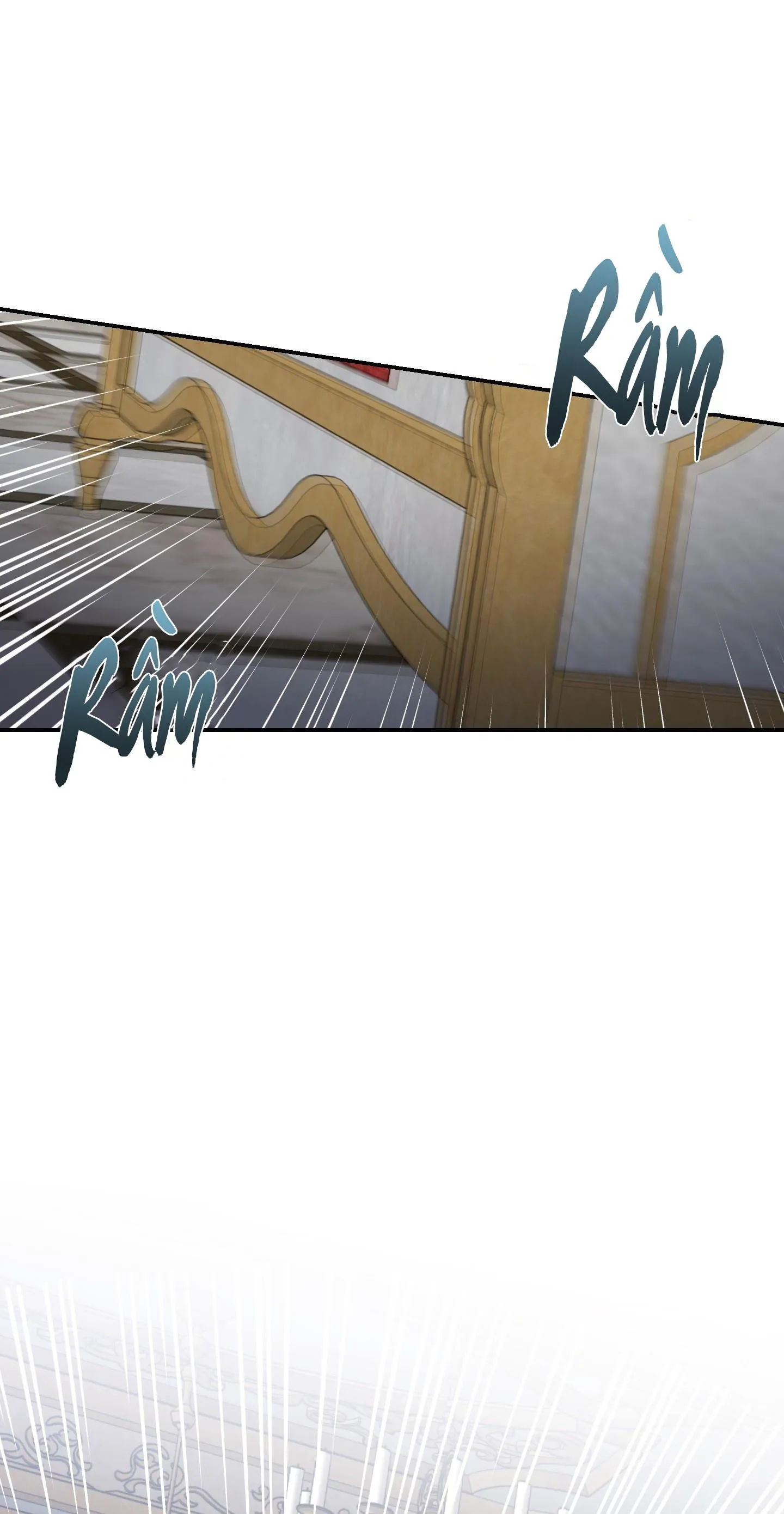 CÁCH VẮT SỮA NGON Chapter 11 Trang 32