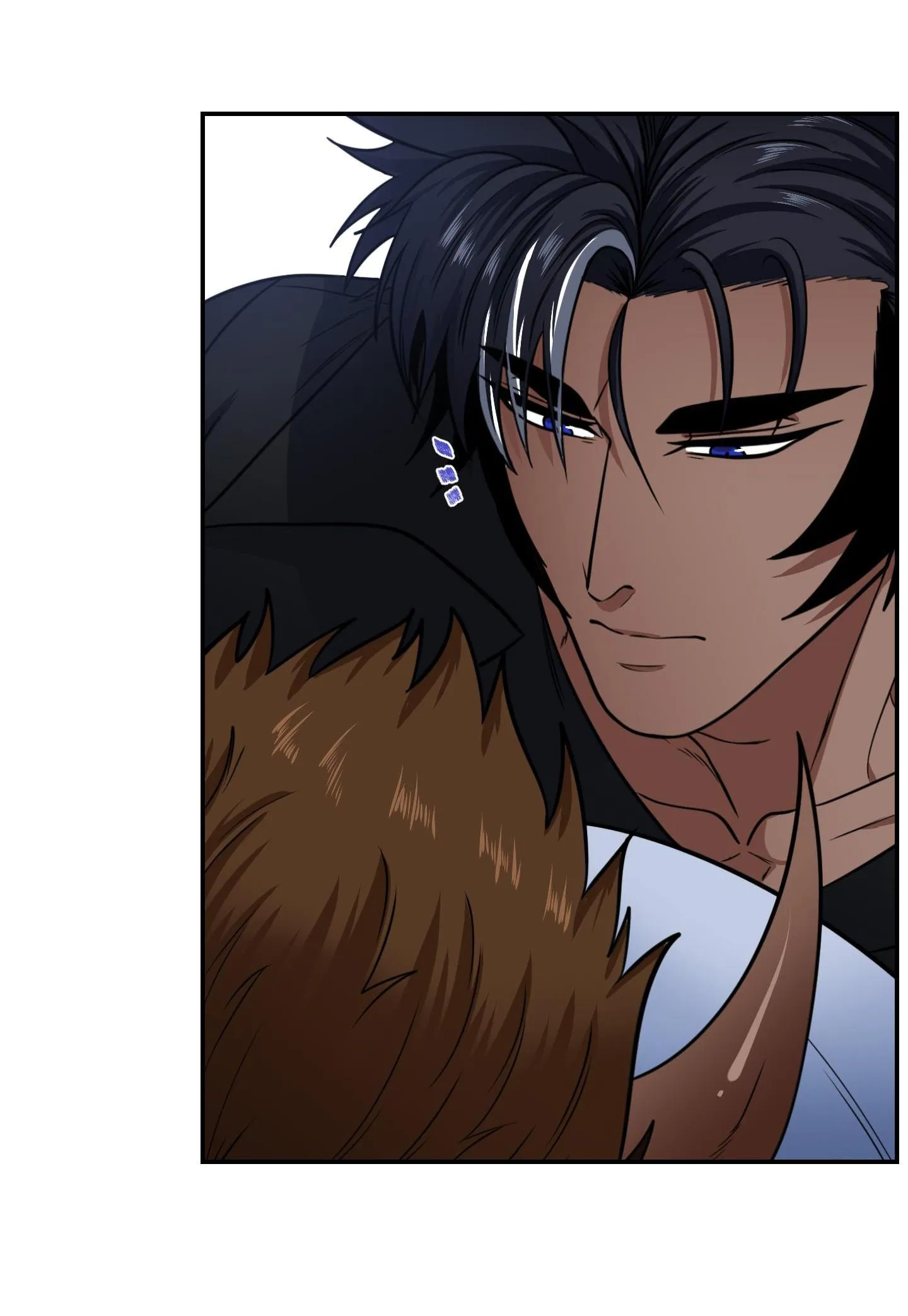 CÁCH VẮT SỮA NGON Chapter 11 Trang 36