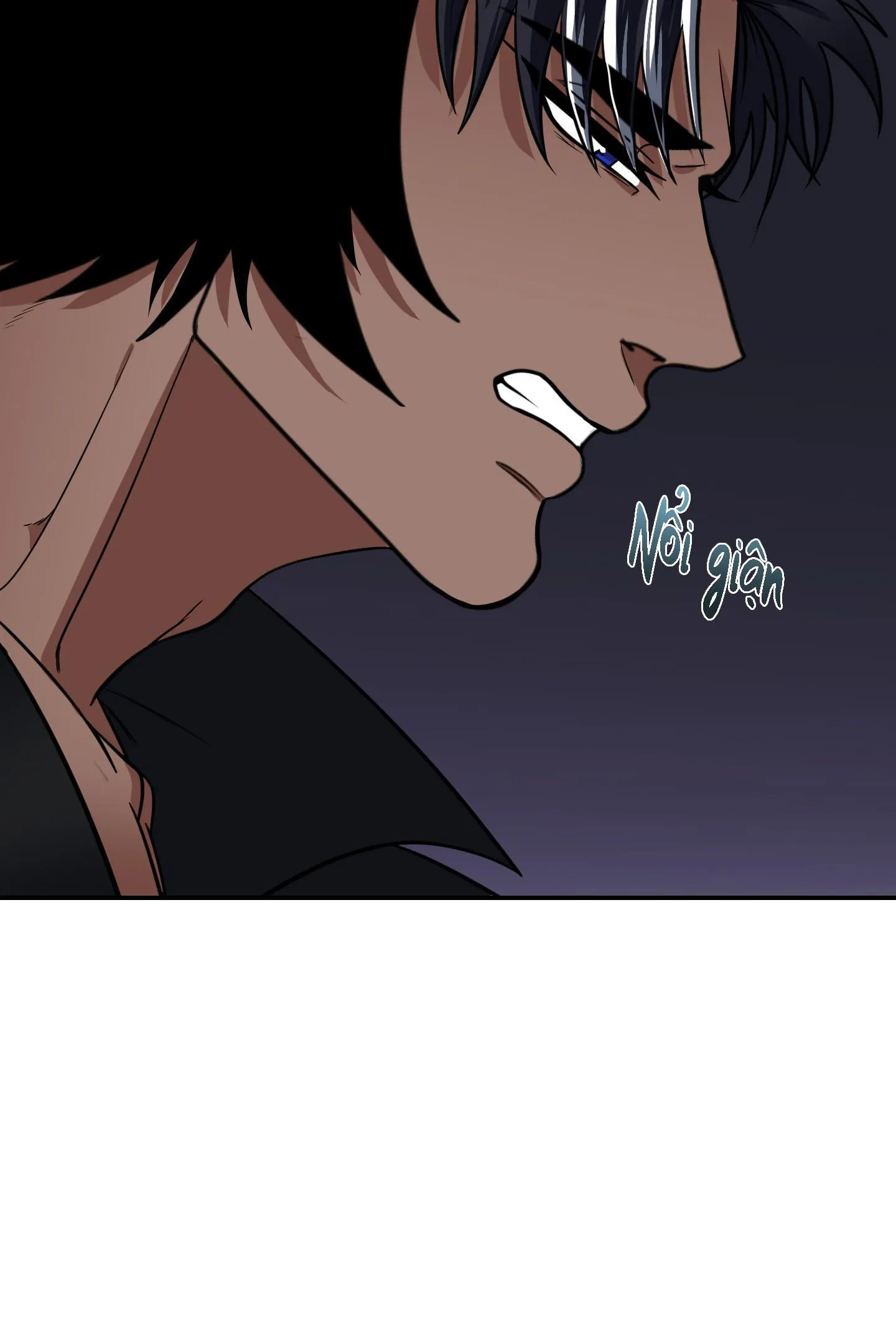 CÁCH VẮT SỮA NGON Chapter 11 Trang 38