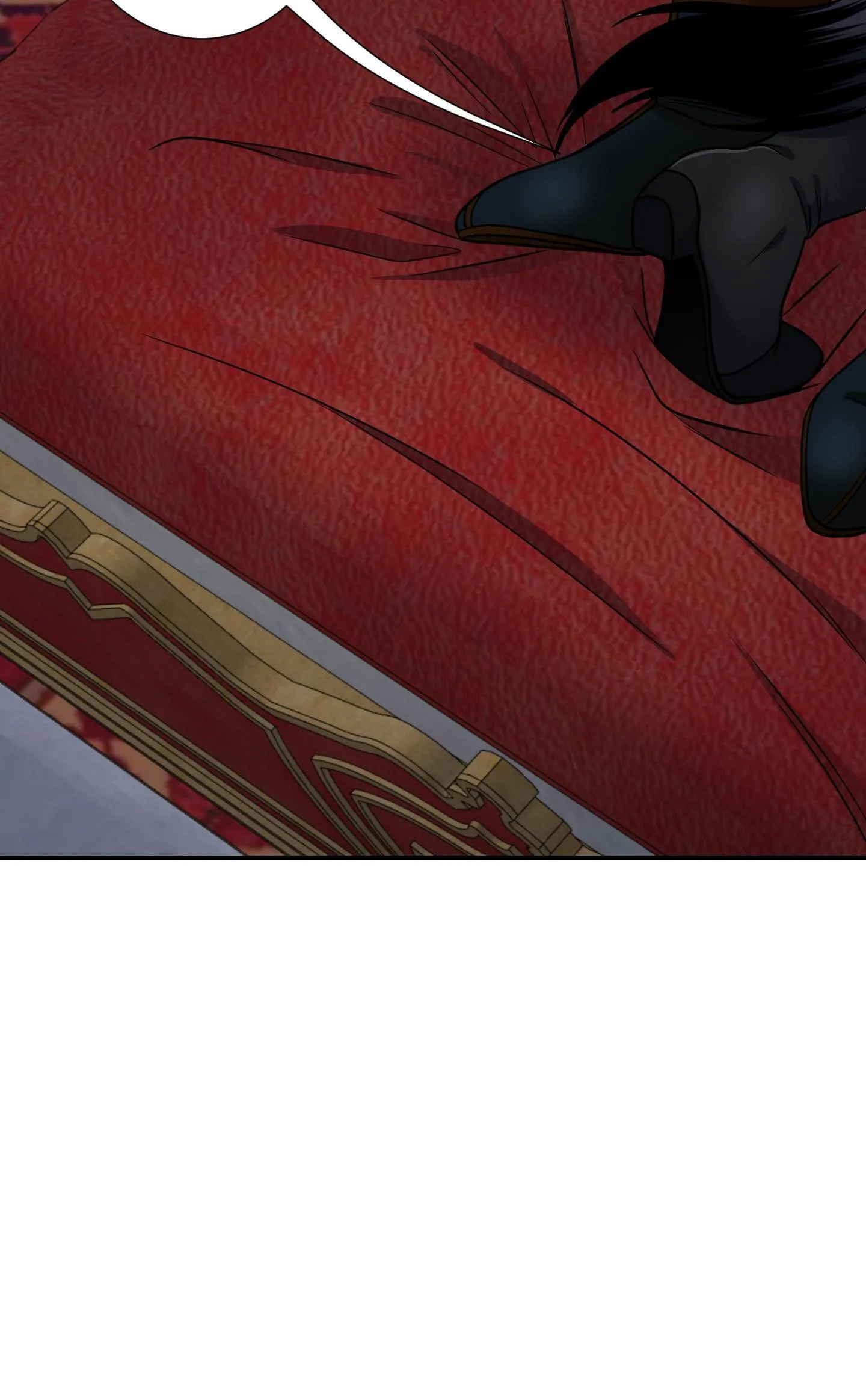 CÁCH VẮT SỮA NGON Chapter 11 Trang 45