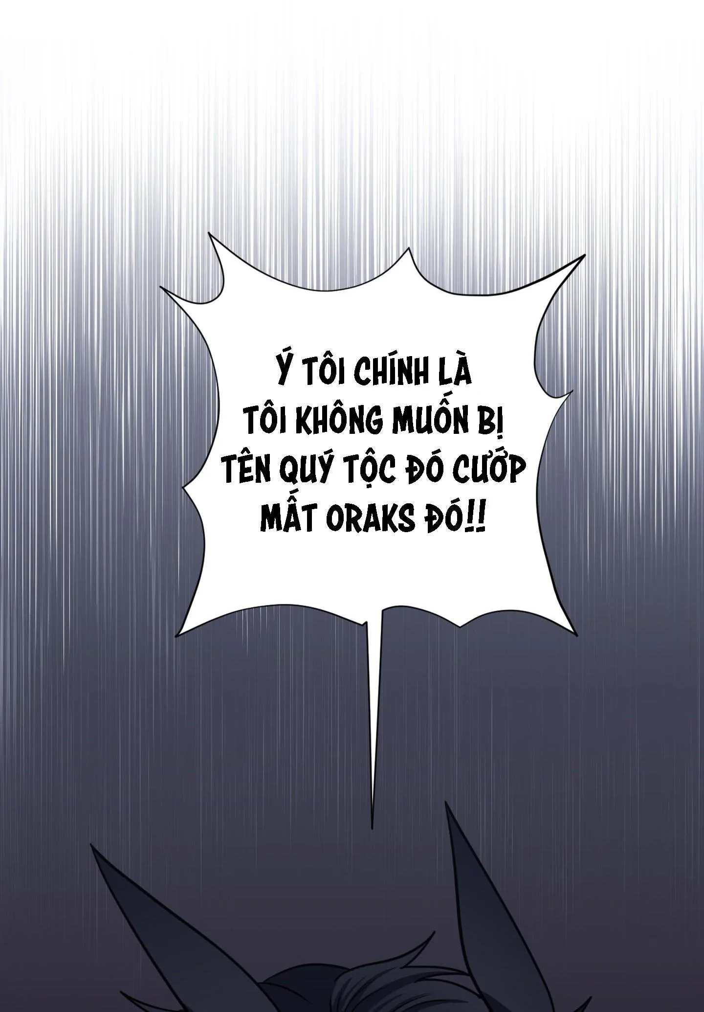 CÁCH VẮT SỮA NGON Chapter 11 Trang 51