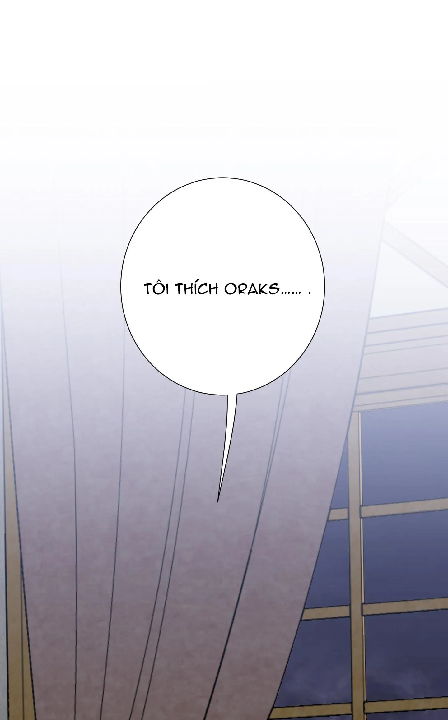 CÁCH VẮT SỮA NGON Chapter 11 Trang 56