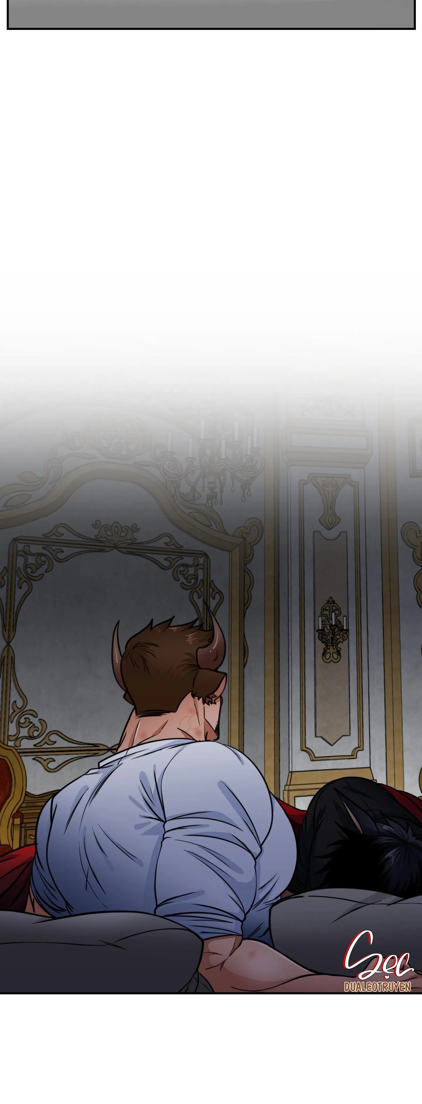 CÁCH VẮT SỮA NGON Chapter 12 Trang 26