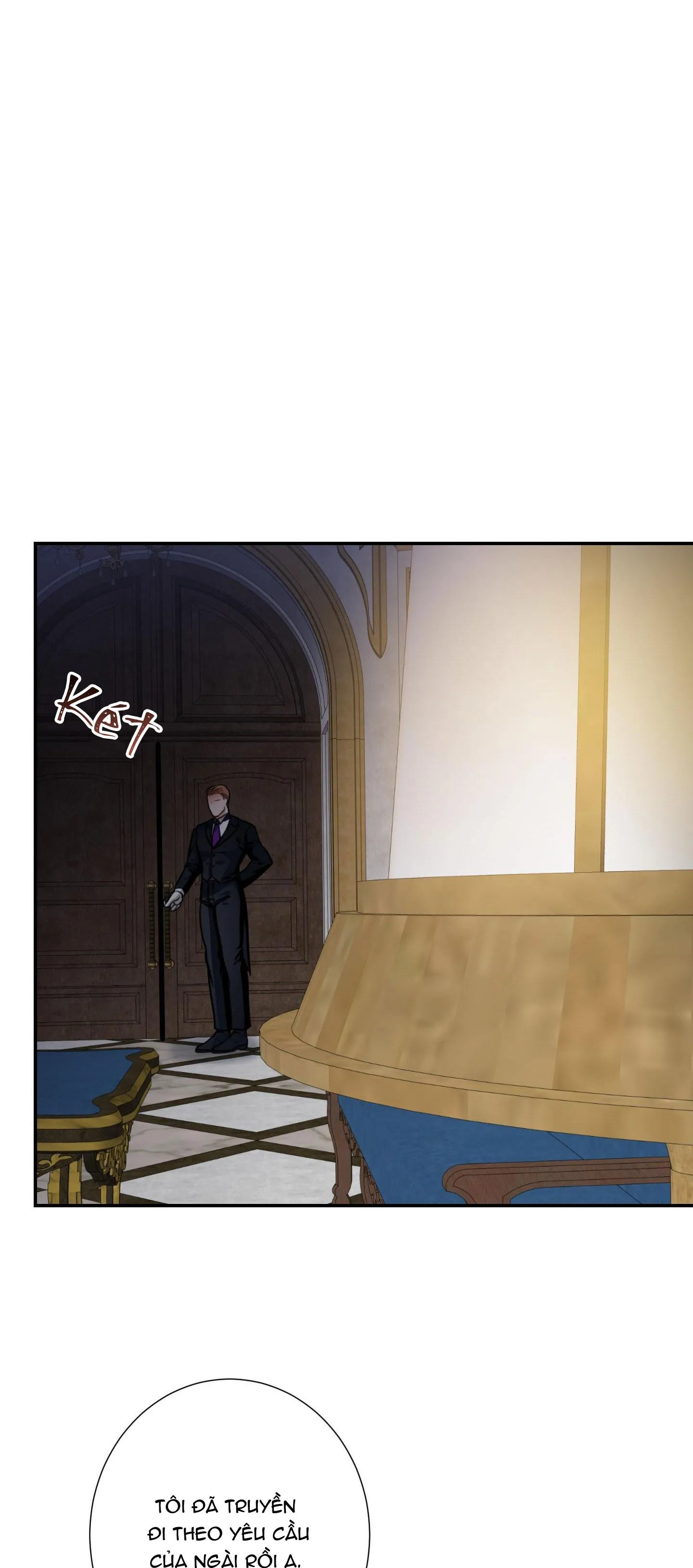 CÁCH VẮT SỮA NGON Chapter 12 Trang 27