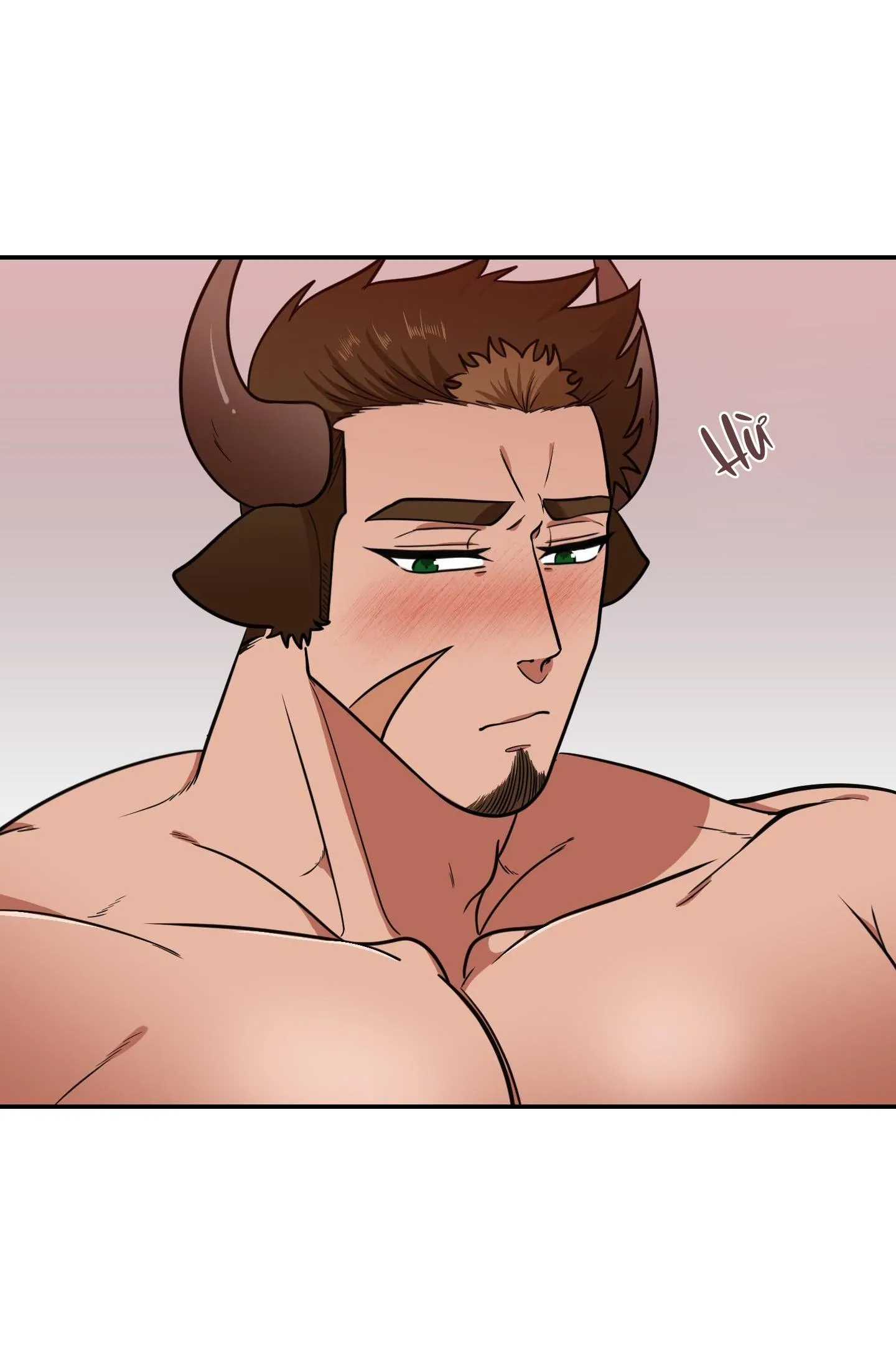 CÁCH VẮT SỮA NGON Chapter 13 Trang 16