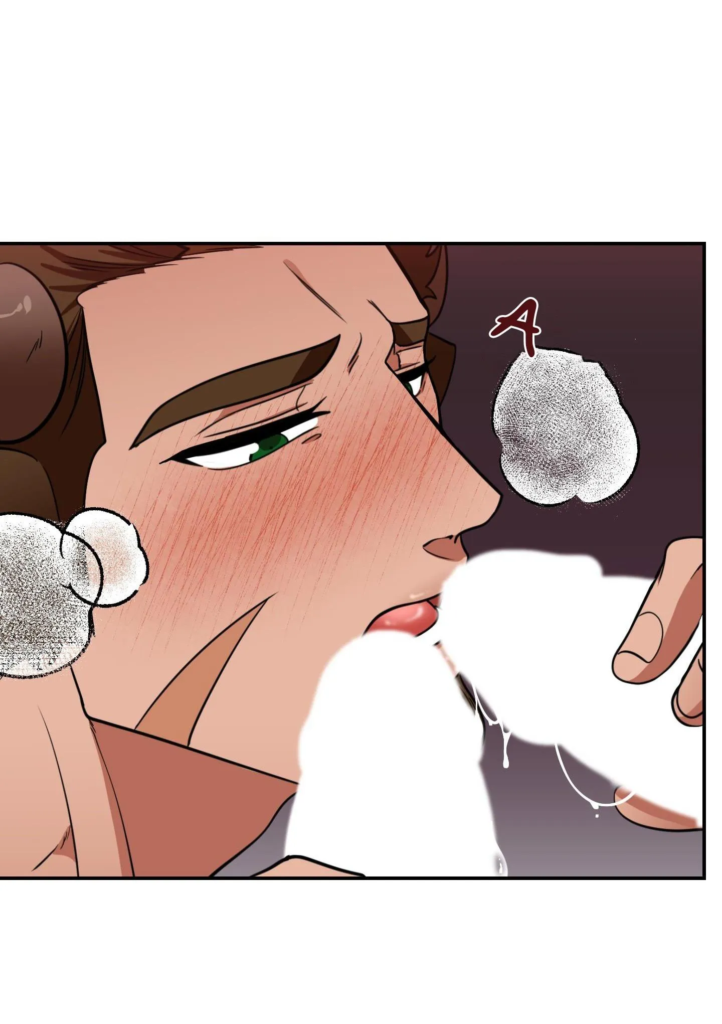 CÁCH VẮT SỮA NGON Chapter 13 Trang 20