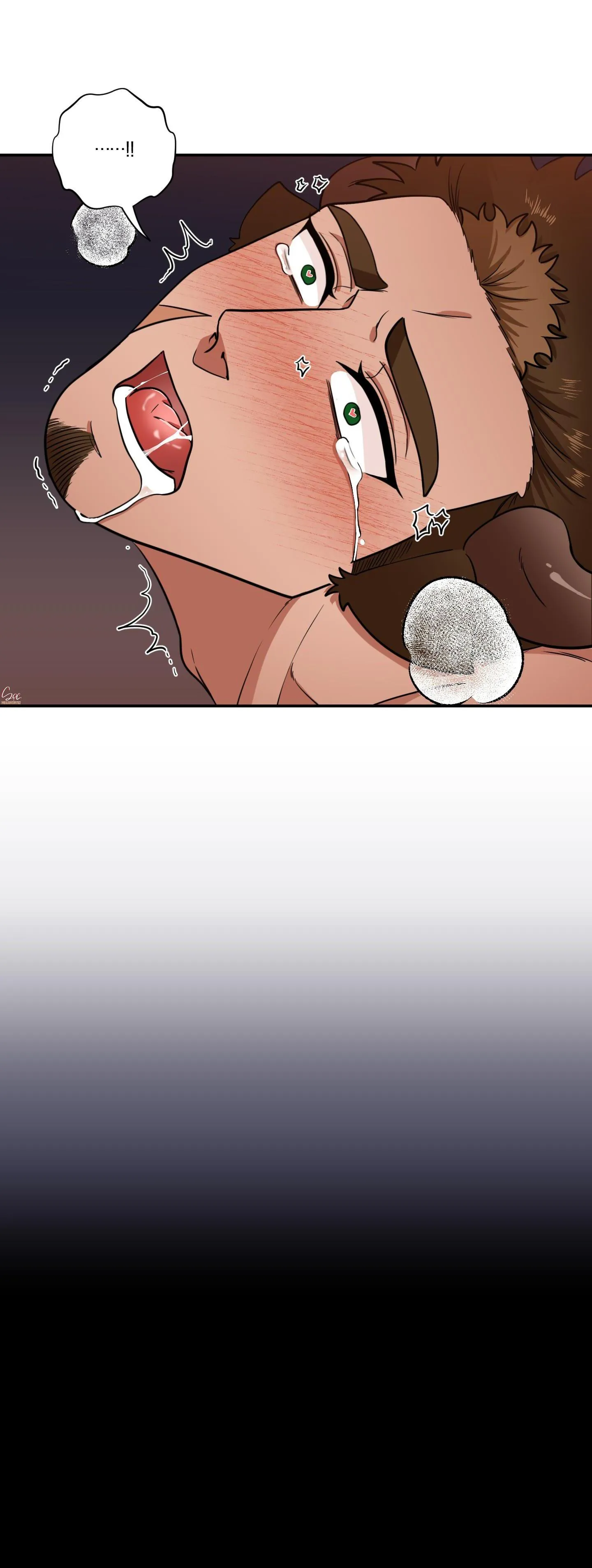 CÁCH VẮT SỮA NGON Chapter 13 Trang 57