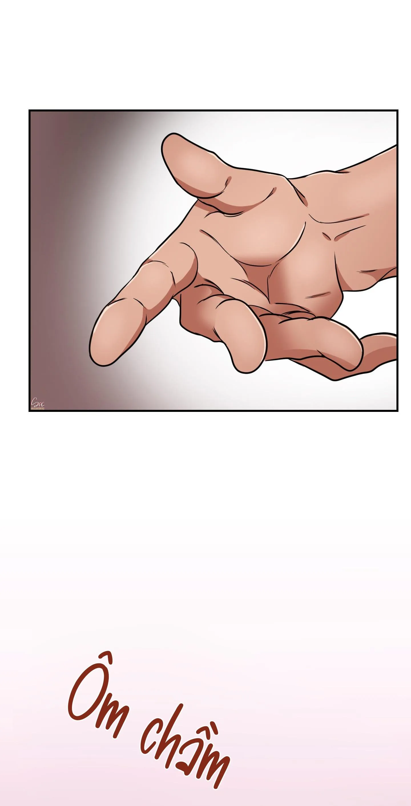 CÁCH VẮT SỮA NGON Chapter 13 Trang 60