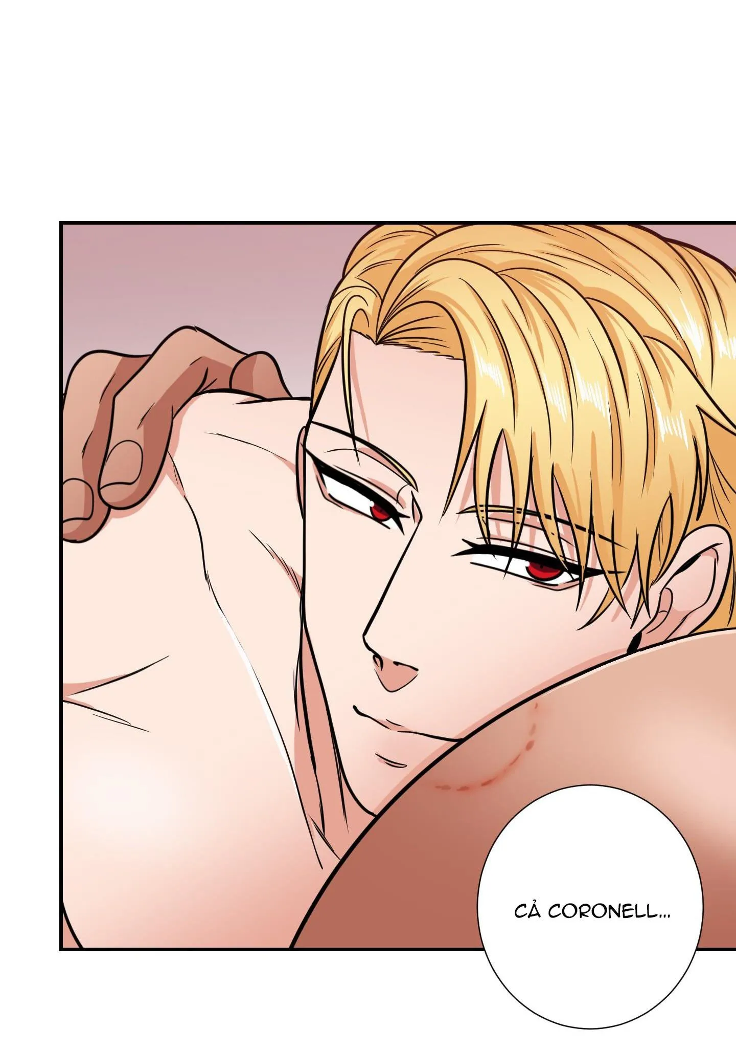 CÁCH VẮT SỮA NGON Chapter 13 Trang 63