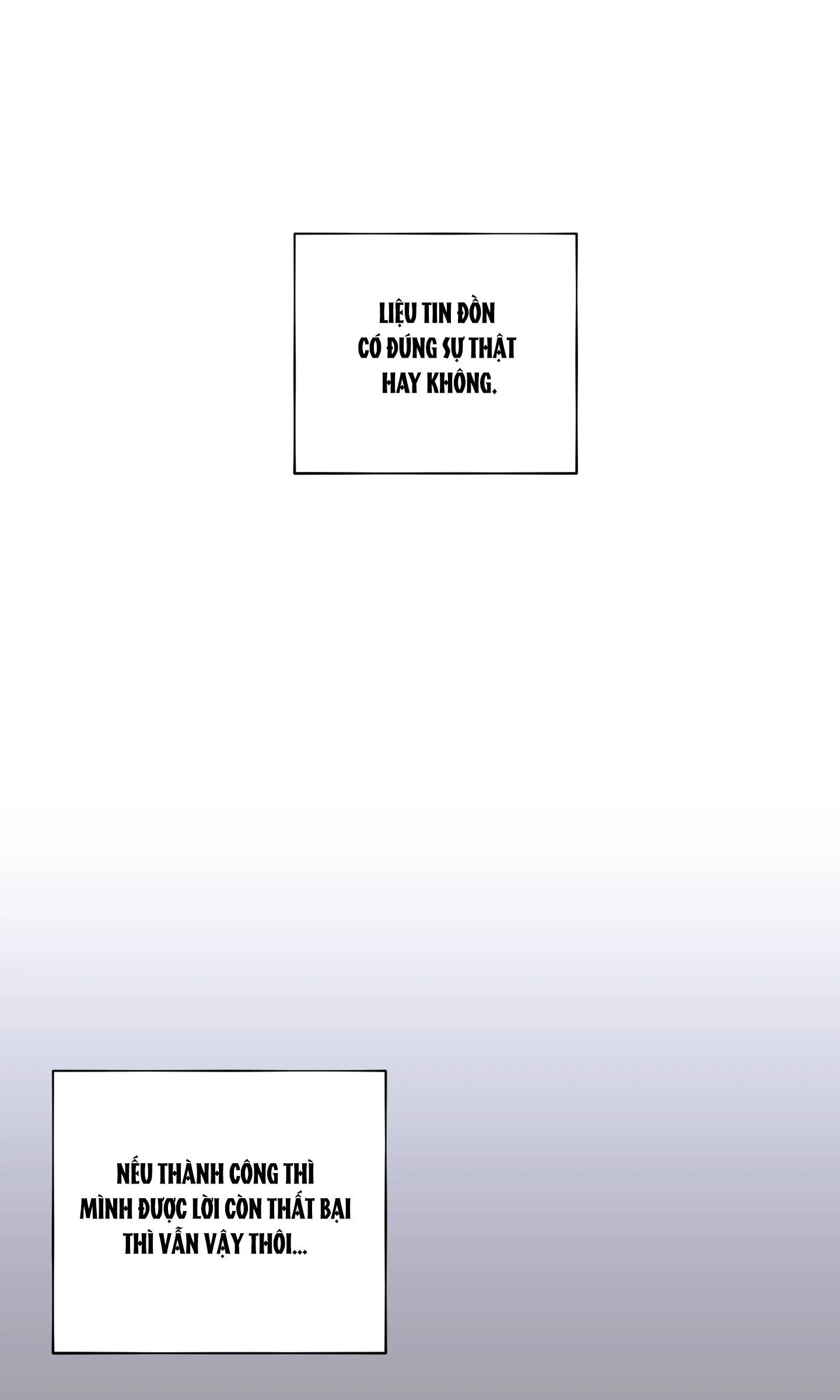 CÁCH VẮT SỮA NGON Chapter 6 Trang 26