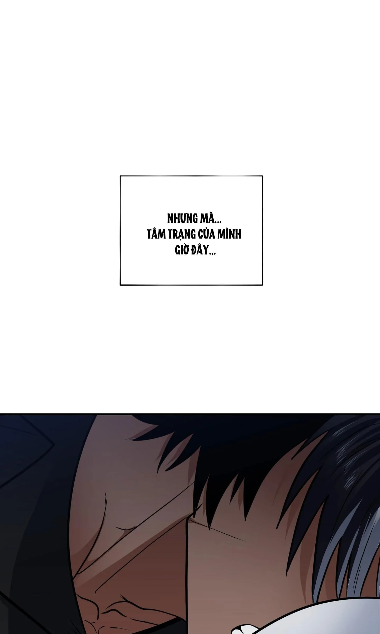 CÁCH VẮT SỮA NGON Chapter 6 Trang 28