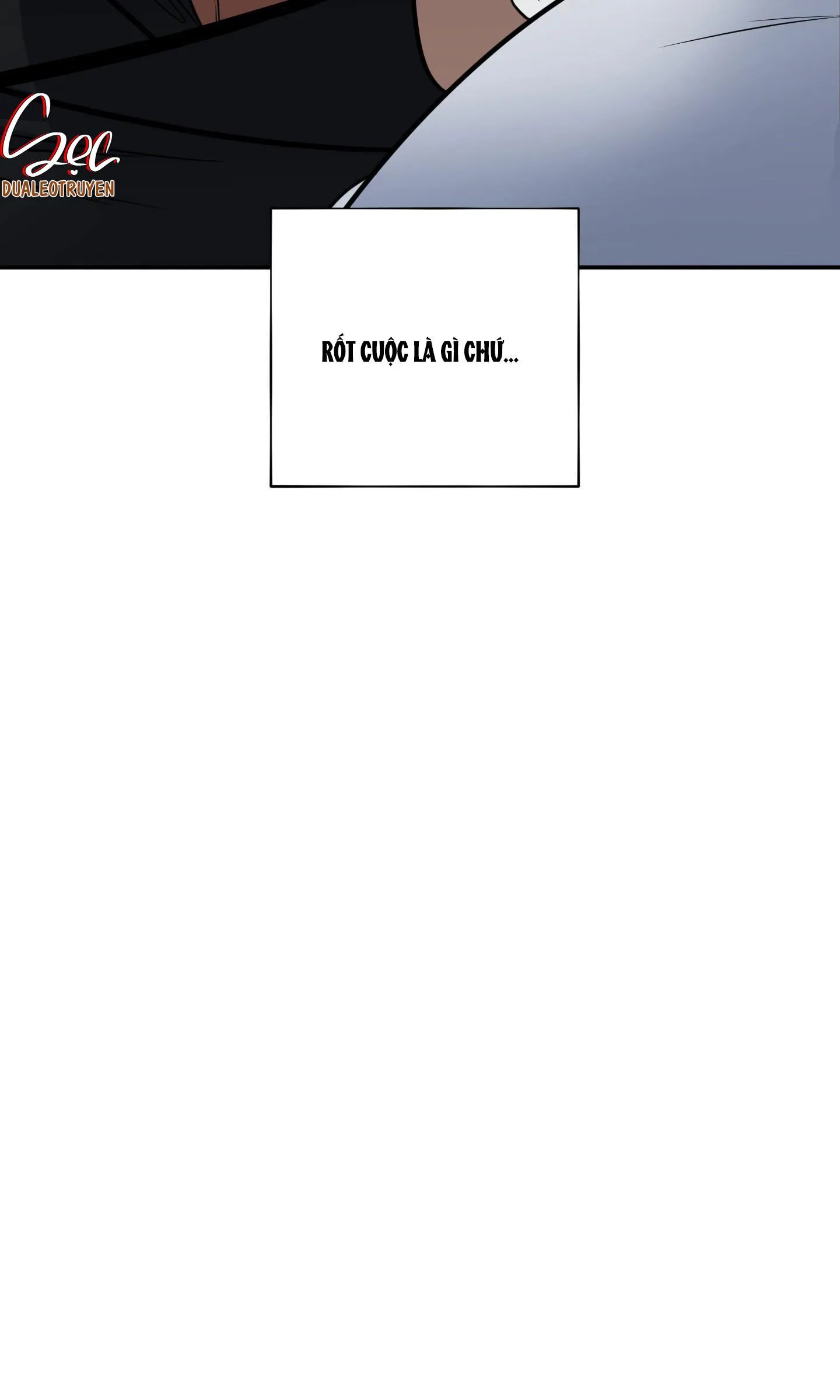 CÁCH VẮT SỮA NGON Chapter 6 Trang 29