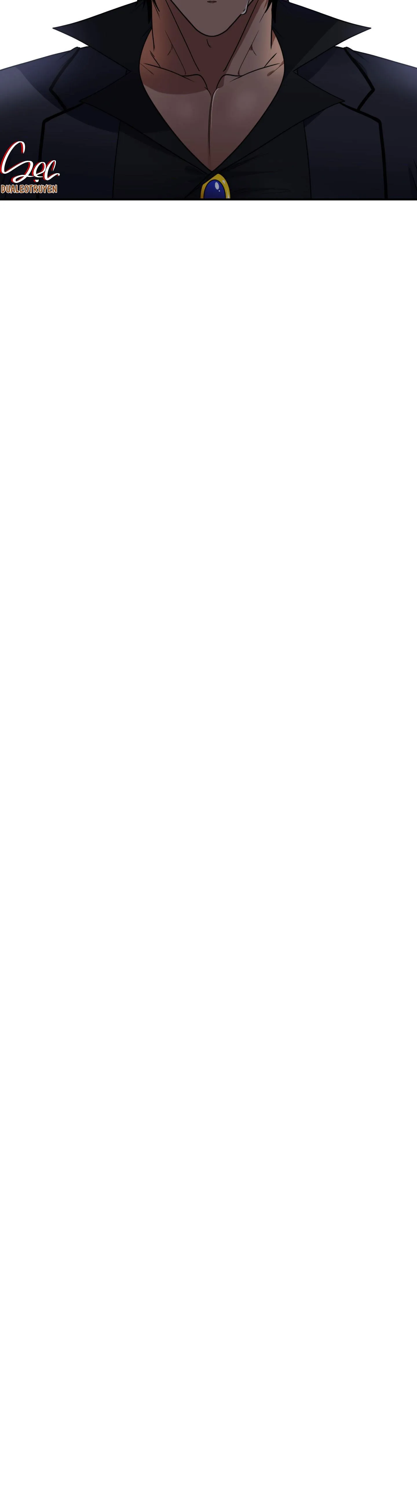 CÁCH VẮT SỮA NGON Chapter 7 Trang 30