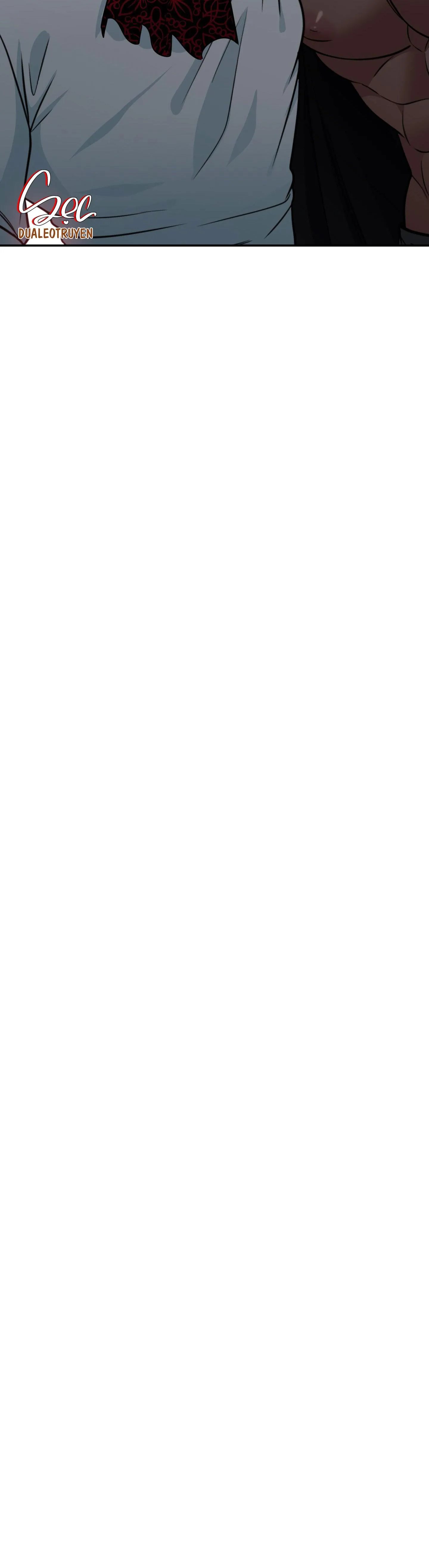 CÁCH VẮT SỮA NGON Chapter 8 Trang 25