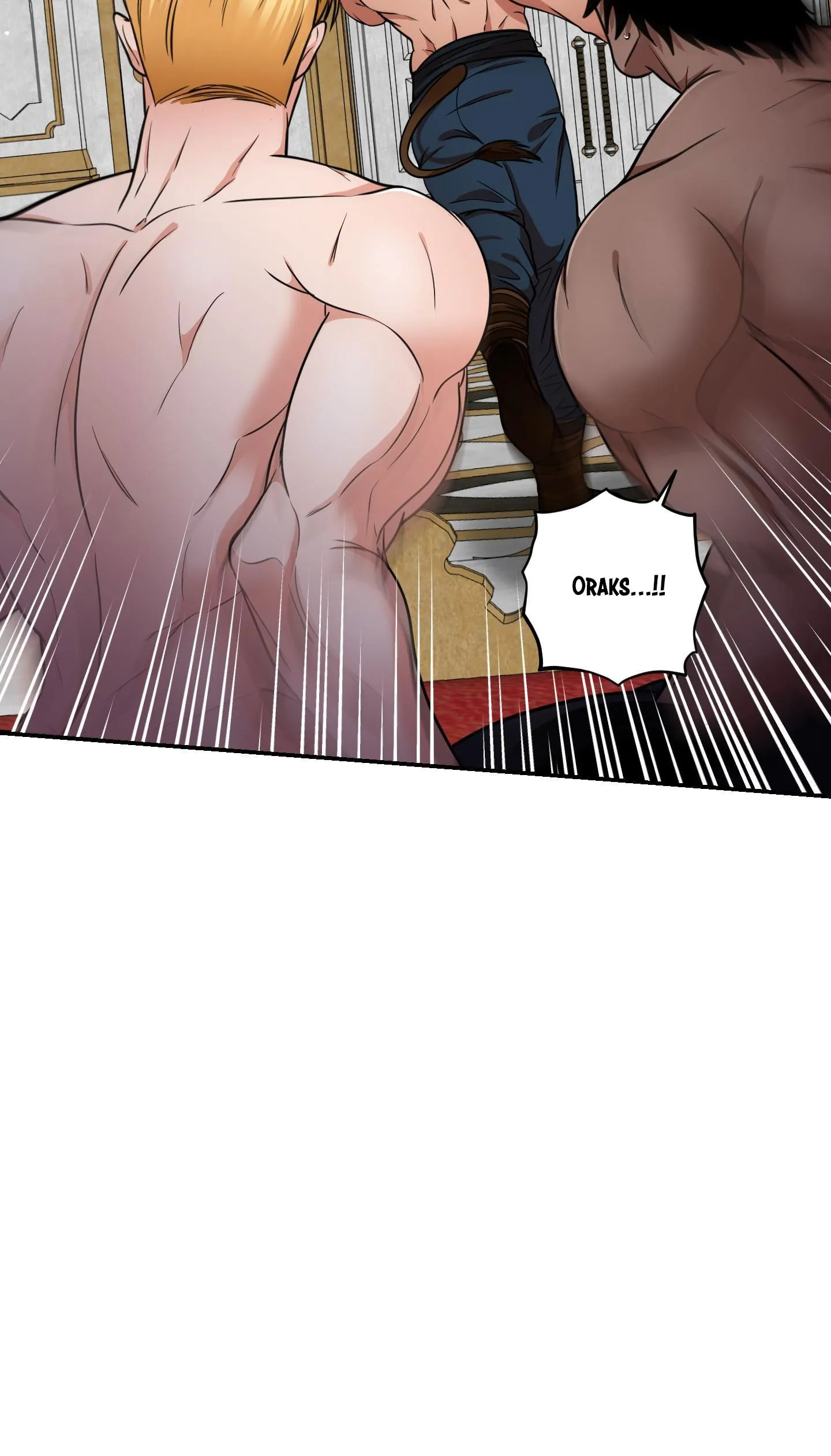 CÁCH VẮT SỮA NGON Chapter 9 Trang 26