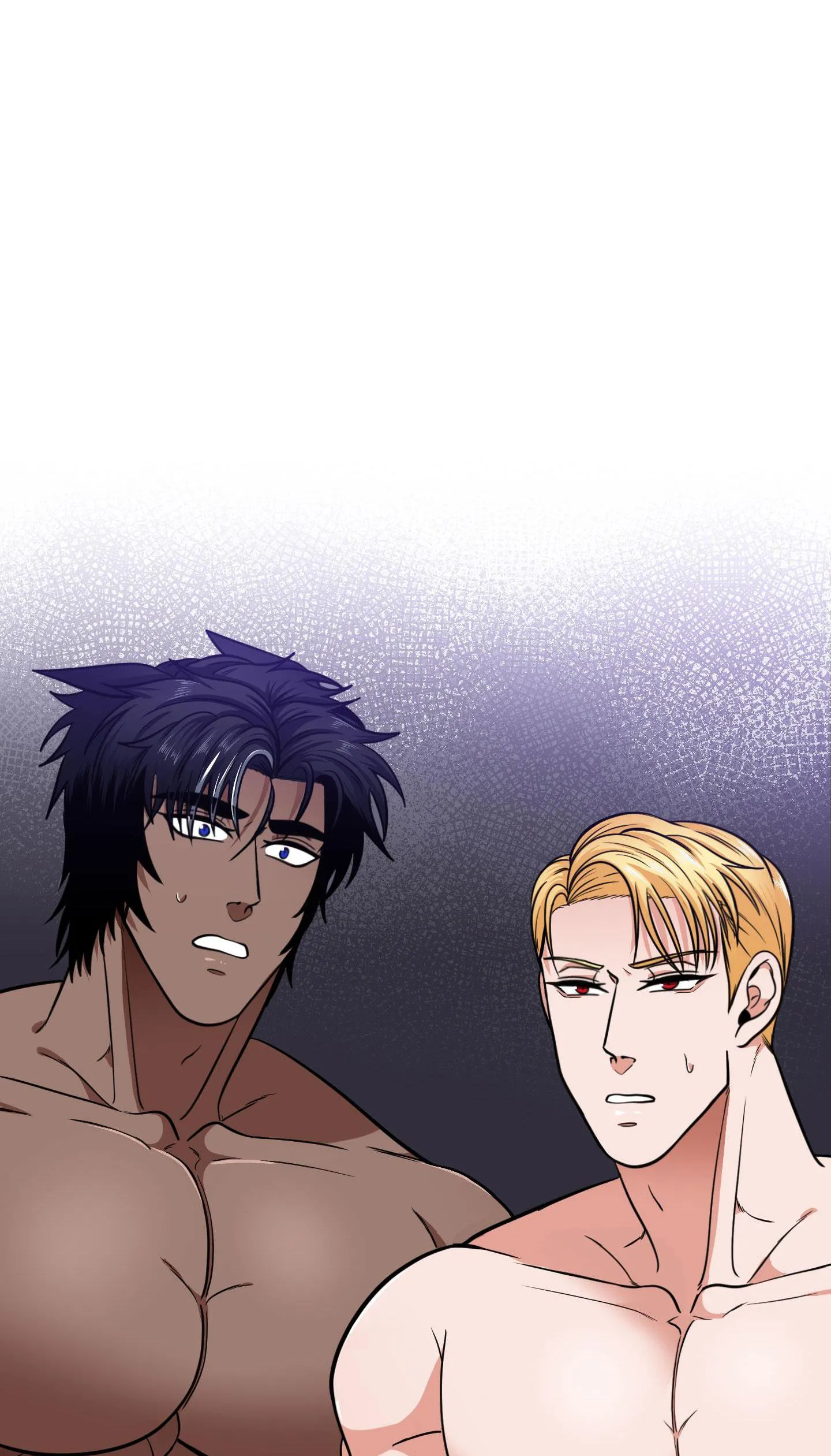 CÁCH VẮT SỮA NGON Chapter 9 Trang 28