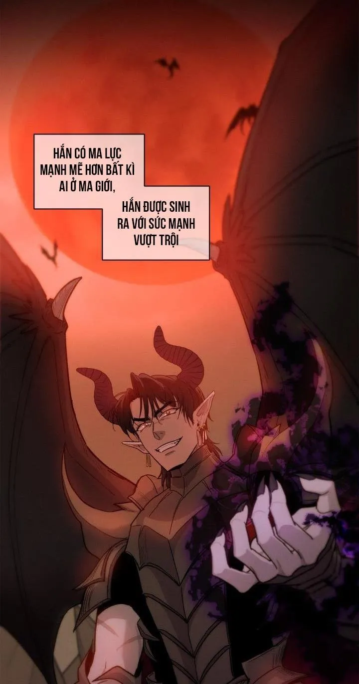 CÁCH VỨT BỎ TRINH TIẾT Chapter 1 Trang 6