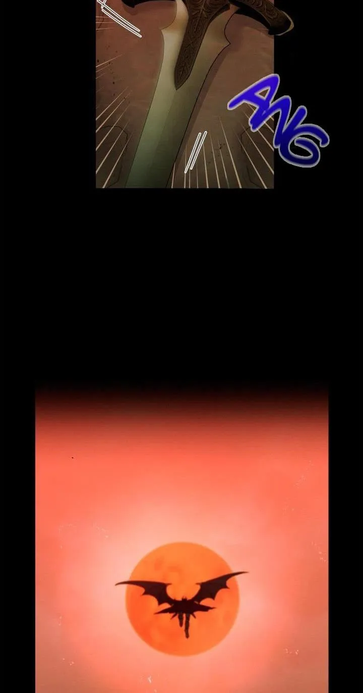 CÁCH VỨT BỎ TRINH TIẾT Chapter 1 Trang 12