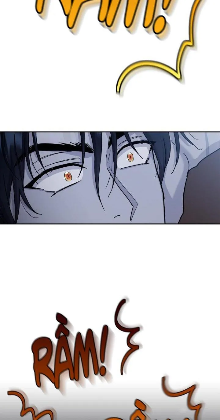 CÁCH VỨT BỎ TRINH TIẾT Chapter 1 Trang 16