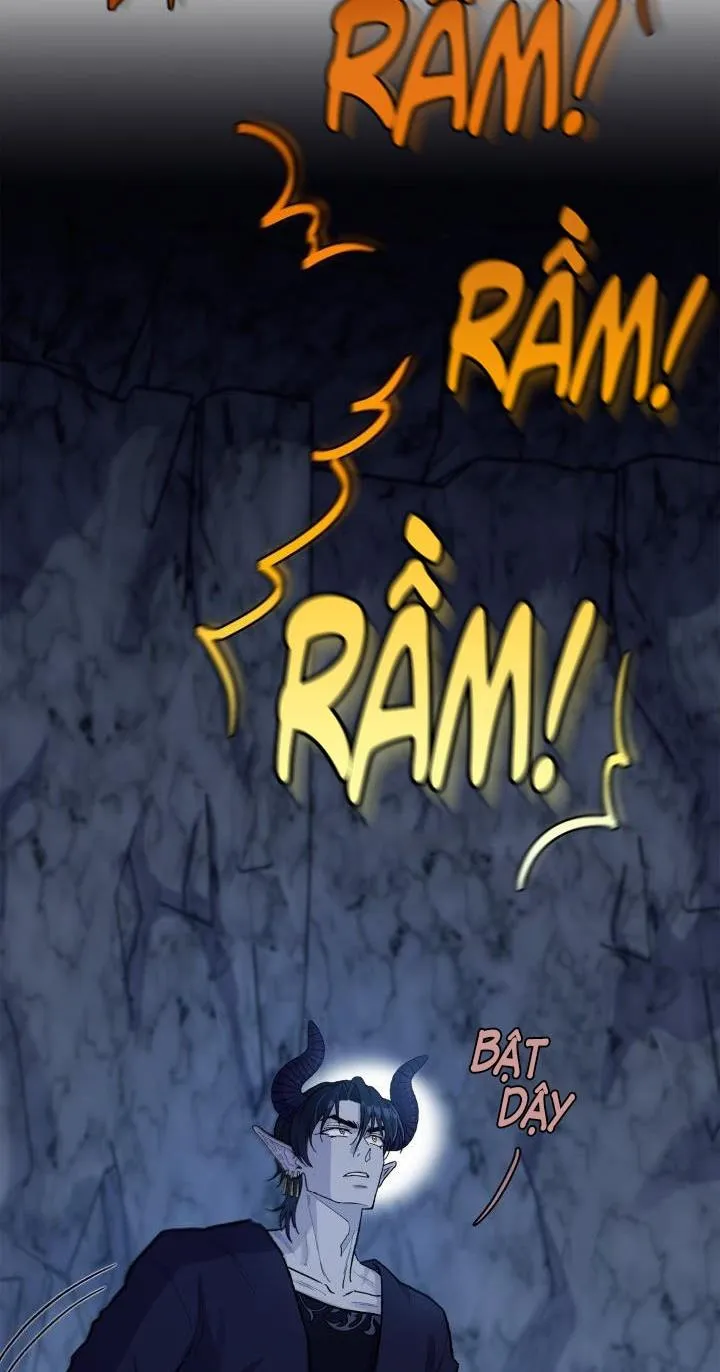 CÁCH VỨT BỎ TRINH TIẾT Chapter 1 Trang 17