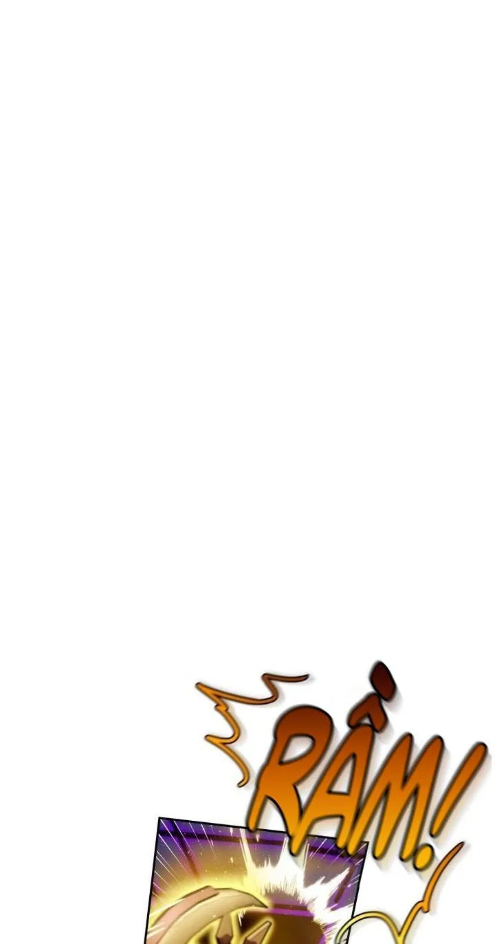 CÁCH VỨT BỎ TRINH TIẾT Chapter 1 Trang 19