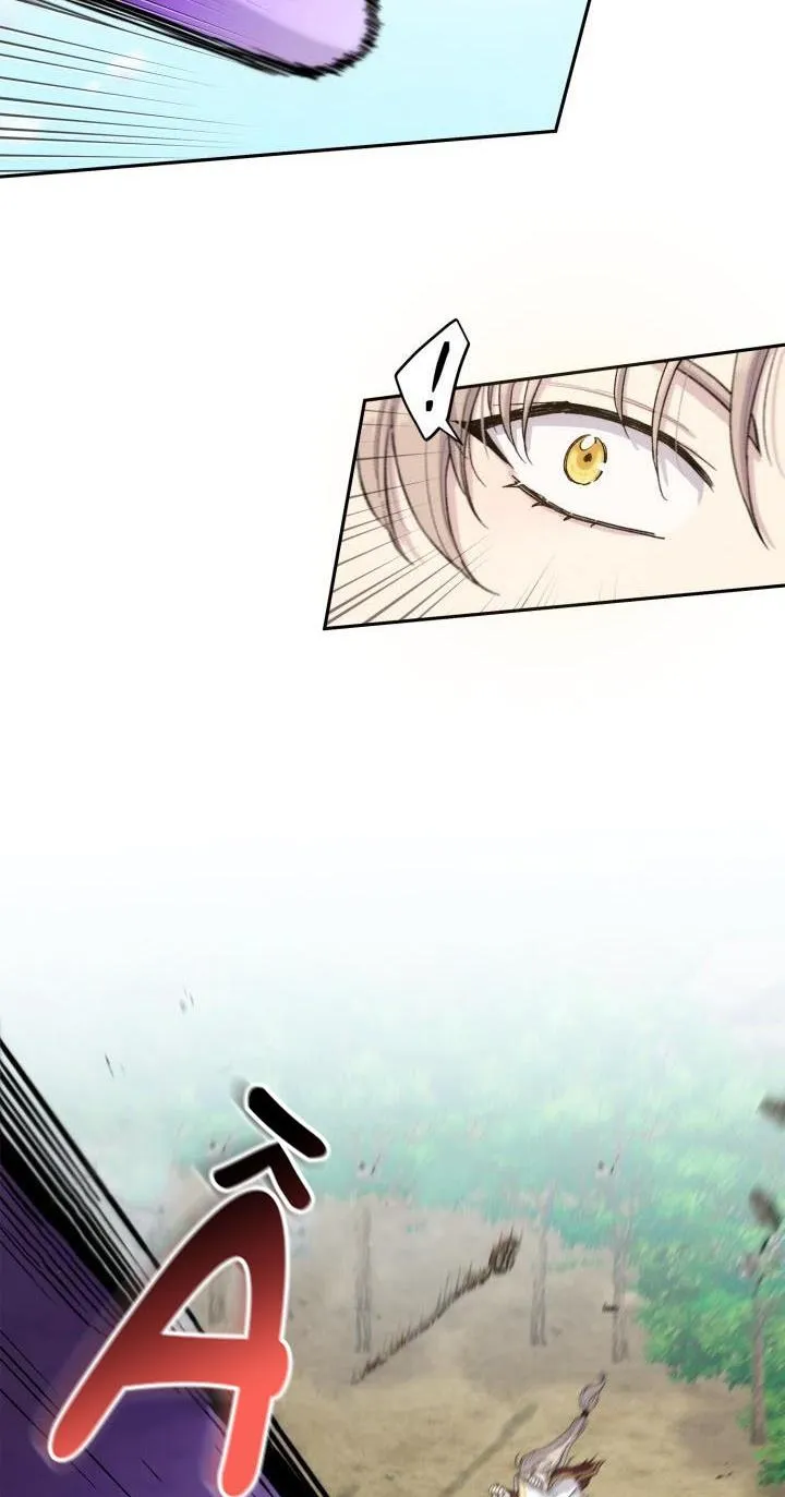 CÁCH VỨT BỎ TRINH TIẾT Chapter 1 Trang 26