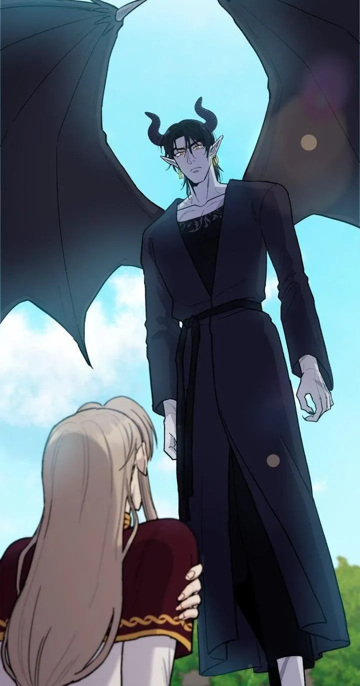 CÁCH VỨT BỎ TRINH TIẾT Chapter 1 Trang 29