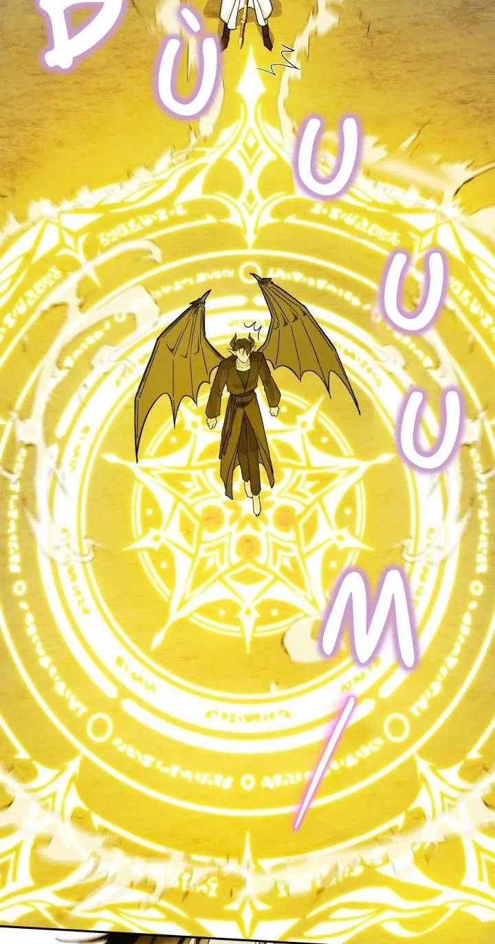 CÁCH VỨT BỎ TRINH TIẾT Chapter 1 Trang 35