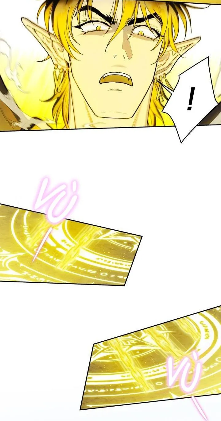 CÁCH VỨT BỎ TRINH TIẾT Chapter 1 Trang 36