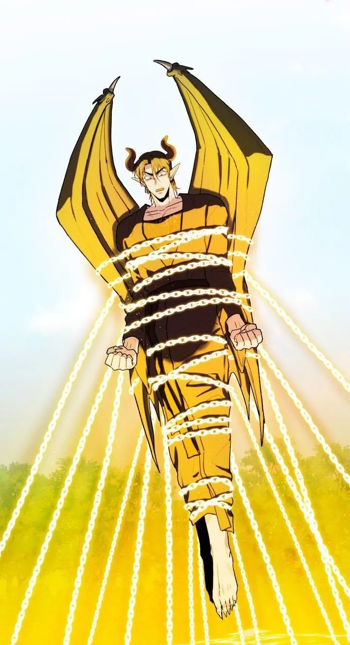 CÁCH VỨT BỎ TRINH TIẾT Chapter 1 Trang 37