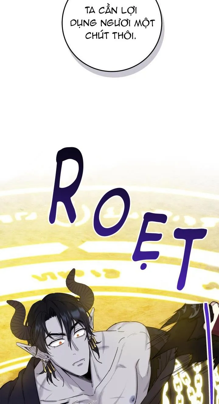 CÁCH VỨT BỎ TRINH TIẾT Chapter 1 Trang 45