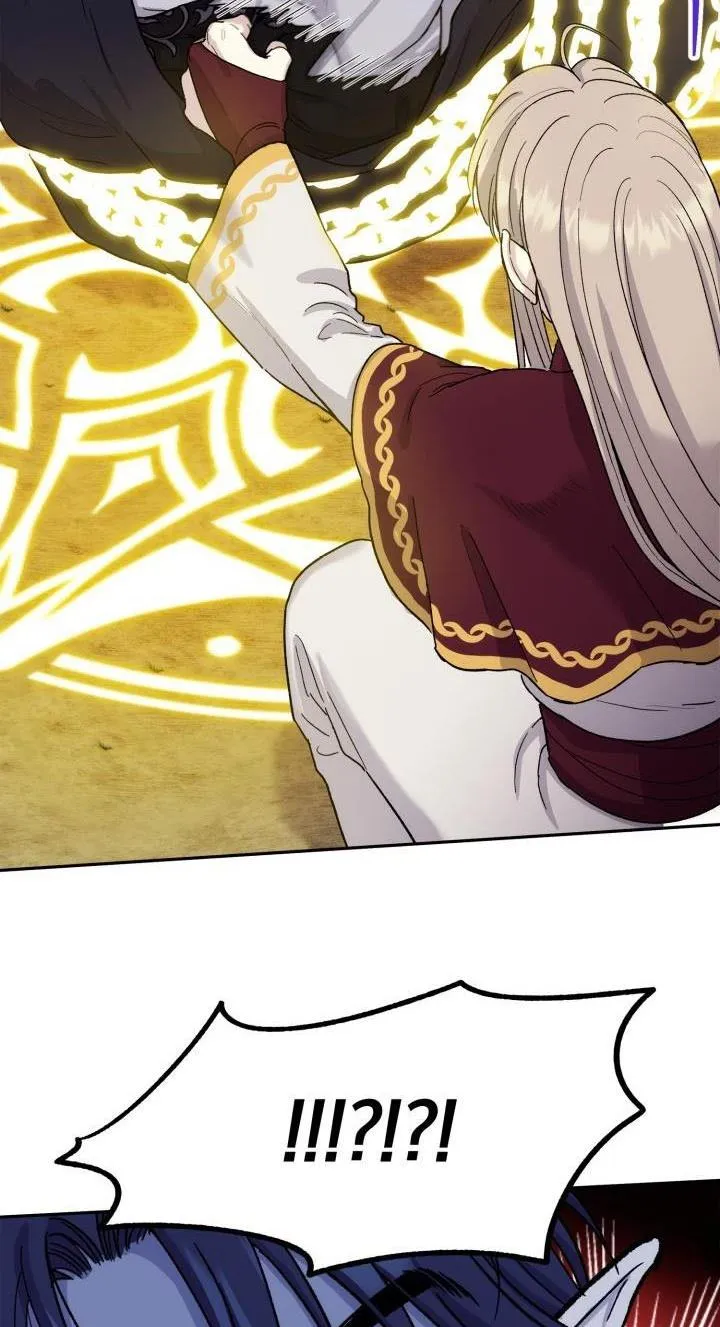 CÁCH VỨT BỎ TRINH TIẾT Chapter 1 Trang 46