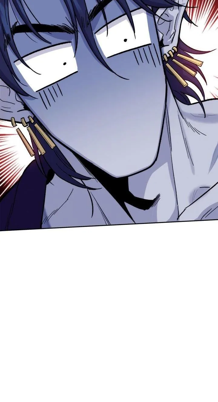 CÁCH VỨT BỎ TRINH TIẾT Chapter 1 Trang 47