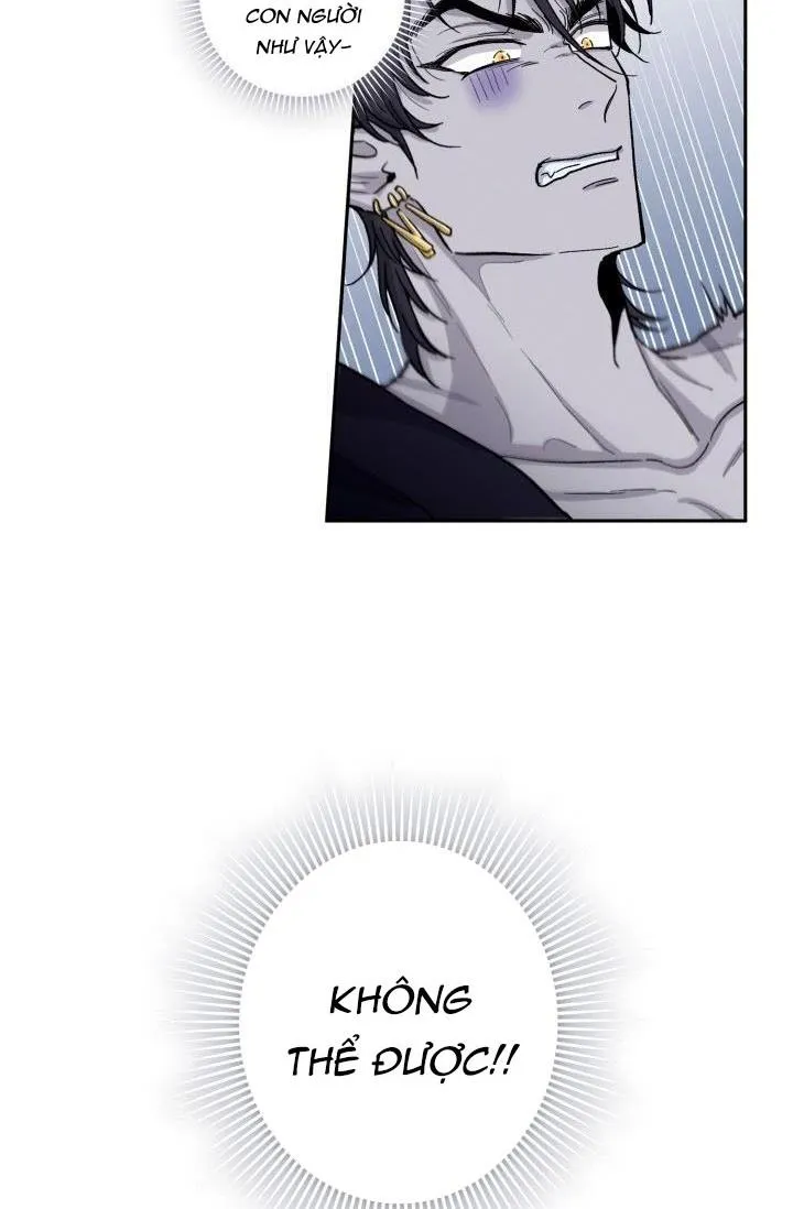 CÁCH VỨT BỎ TRINH TIẾT Chapter 2 Trang 8