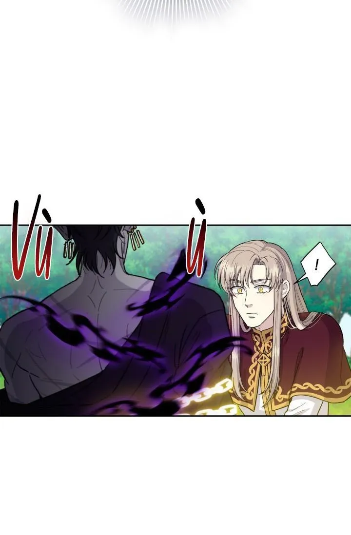 CÁCH VỨT BỎ TRINH TIẾT Chapter 2 Trang 9