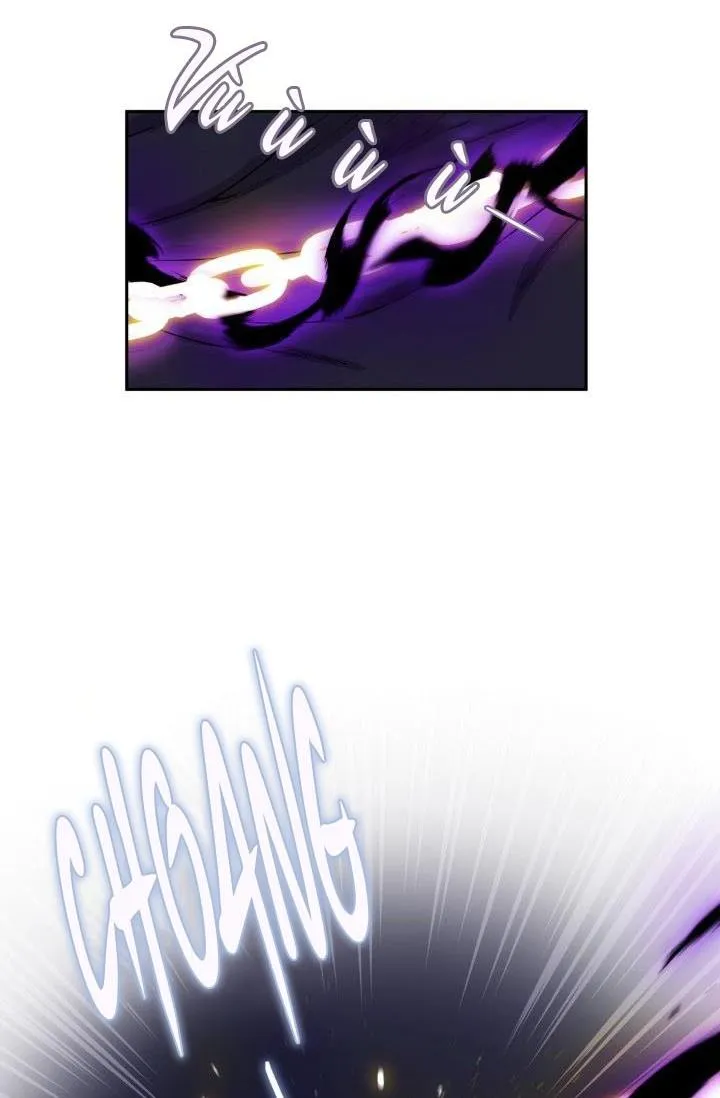 CÁCH VỨT BỎ TRINH TIẾT Chapter 2 Trang 10