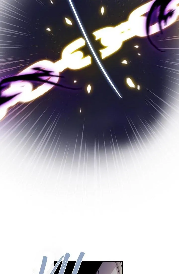 CÁCH VỨT BỎ TRINH TIẾT Chapter 2 Trang 11