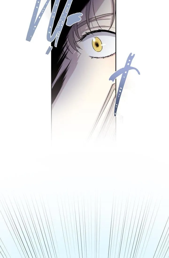 CÁCH VỨT BỎ TRINH TIẾT Chapter 2 Trang 12