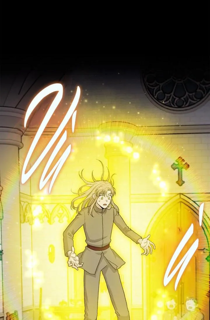 CÁCH VỨT BỎ TRINH TIẾT Chapter 2 Trang 31