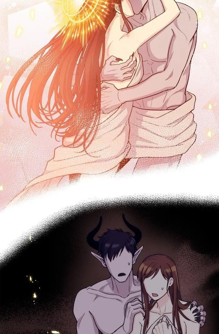 CÁCH VỨT BỎ TRINH TIẾT Chapter 2 Trang 40